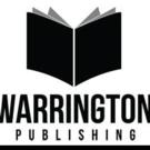 Mikael Carlson Releases THE EYES OF OTHERS