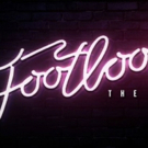 FOOTLOOSE UK Tour Comes to King's Theatre Glasgow Next Summer Video
