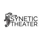 Synetic Theater to Remount TWELFTH NIGHT Video
