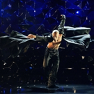 BWW Review: DANISH DANCE THEATRE Returns to New York with Black Diamond