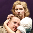 BWW Review: YOUNG FRANKENSTEIN at The Des Moines Playhouse Video