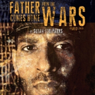 Actor's Express to Stage FATHER COMES HOME FROM THE WARS (PARTS 1, 2 & 3) Video