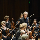 The Sydney Symphony Orchestra Launches Live Recordings Exclusively on Google Play Mus