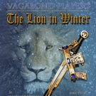 THE LION IN WINTER Opens Today at Vagabond Players Video