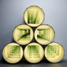 Ivan Navarro's MUTE PARADE Exhibition Opens Tonight at Paul Kasmin Gallery