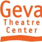 Geva Theatre Center to Present JOURNEY TO THE SON: A CELEBRATION OF SON HOUSE Video