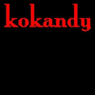 Kokandy Productions Presents A KOKANDY CHRISTMAS at Theater Wit Video