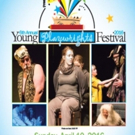 6th Annual Young Playwrights Festival Set for Prescott Center for the Arts