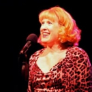 Anna Lively to Celebrate Doris Day at Feinstein's/54 Below This Spring Video