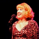 Anna Lively to Celebrate Doris Day at Feinstein's/54 Below This Spring