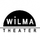 Wilma Theater Adds Blanka Zizka's ADAPT! to 2016-17 Season Video