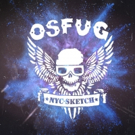 OSFUG at UCB Sunset & SF Sketchfest Video