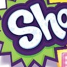 Ruth Eckerd Hall presents SHOPKINS LIVE! on 10/13