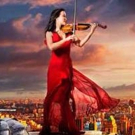 NY Philharmonic Announces Shanghai Orchestra Academy and Residency Partnership Video