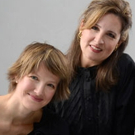 LARK Quartet to Premiere 2 Works & Celebrate 30 Years Video