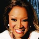 Patti LaBelle to Perform at The Grand 1894 Opera House, 8/2 Video