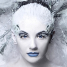 Serenbe Playhouse to Stage SNOW QUEEN Video
