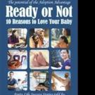 Sandra Hilsabeck Pens READY OR NOT