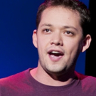 Full Lineup Announced for CHICAGO MUSICAL THEATRE FESTIVAL at Victory Gardens Theater