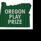 Artists Repertory Theatre Announces Oregon Play Prize Winner SIGNS by Steve Rathje Video