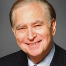 John L. Loeb to be Honored with 2015 Emma Lazarus Statue of Libery Award Video