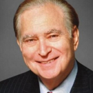John L. Loeb to be Honored with 2015 Emma Lazarus Statue of Libery Award