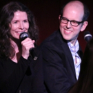 Photo Flash: BRIGHT STAR's Jeff Blumenkrantz, Carmen Cusack, Edie Brickell and More…