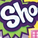 SHOPKINS LIVE! Comes to Atlanta Center This Fall