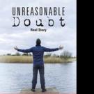 Essam M. Al's Mohandis Launches Marketing Campaign for Memoir