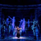 Tony Awards Administration Committee Makes Final Rulings of the Season on ANASTASIA,  Video