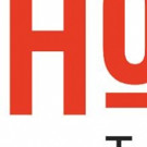 Firehouse Theatre Launches THE PARISH