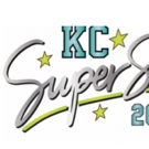 KC SuperStar Semifinalists Announced Video