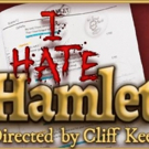 BWW Review: I Loved I HATE HAMLET Video