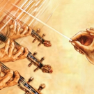 Jason C. Tramm Conducts the Adelphi Orchestra's “Celebrating a Grand Legacy” on 6/9