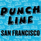 Ronn Vigh's GAY BASH to Debut at Punch Line Comedy Club Next Month Video