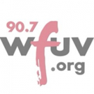 WFUV's Strike a Chord Campaign Centers on Veterans Returning Home Video