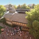 Utah Shakespeare Festival's Adams Shakespearean Theatre to Close Video