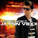 Jaysin Voxx Releases Heartfelt Music Video for New Song 'A Better World' Video