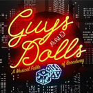 Josh Rhodes and More to Take Part in GUYS AND DOLLS Panel at Asolo Rep Video