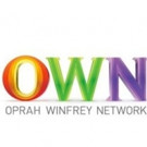 OWN Delivers 2Q 2016 Primetime Growth & Most-Watched Week in Network History