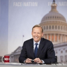 CBS's FACE THE NATION is America's No. 1 Public Affairs Program on 4/16