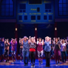 Broadway-Bound GOTTA DANCE Officially Opens in Chicago Tonight! Video