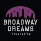 Ryann Redmond and Greg Kamp Set for Broadway Dreams Foundation Tour, Now thru 5/30 in Video