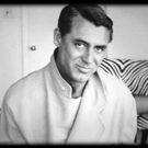 Showtime Documentary Films' BECOMING CARY GRANT to Premiere at Cannes Film Fest Video