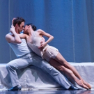 The Joyce Presents The Joffrey Ballet in Long-Awaited NYC Return Video