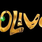 Little Radical Theatrics Announces Cast of This Summer's OLIVER! Video