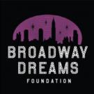 Otis Sallid, Tony Vincent and More Set for Broadway Dreams Foundation Tour in Omaha,  Video
