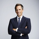 Check Out Monologue Highlights from LATE NIGHT WITH SETH MEYERS, 3/15 Video