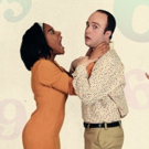UofSC Theatre to Stage Absurdist Comedy THE BALD SOPRANO Video