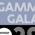Gamm Theatre Announces Gamm Gala 32! Video